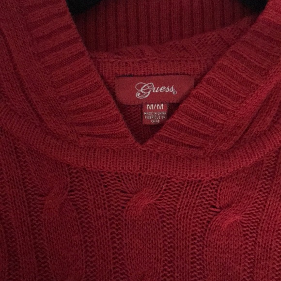 Blouse - Picture 3 of 3